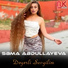 Səma Abdullayeva