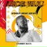 Kaseem Bada