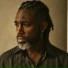 Aaron Taylor