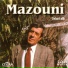Mazouni
