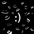 C rr!3