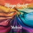 Maryjo Beckett