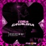 MC Guto VGS, MC RK47, DJ Markin Beat