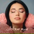 Rahma Riad