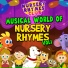 Nursery Rhymes Club