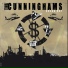 The Cunninghams