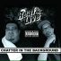 K-Def & Larry O (Real Live)