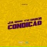 Iraqui Zl, MC Lan, MC HS Original