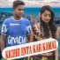 Kundal K Chhura