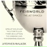 Stephen Walker