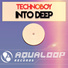 Technoboy