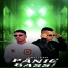 PROJETO PÂNIC BASS feat. Mc Gw