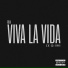 ROLA