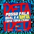 DJ PROIBIDO feat. Mc Magrinho, MC GW