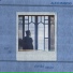 Alex Margo