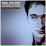 Paul van Dyk feat. Hemstock & Jennings