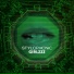 Stylophonic