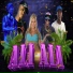 Dj Jovi Mix