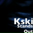 Kski
