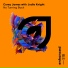 Corey James, Jodie Knight