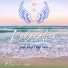 Magical Ribyx, Angel healing energy, Yuki no Hana