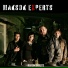 Maksok Experts