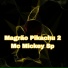 Mc Mickey Sp
