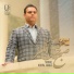 Amir Reza Heravi