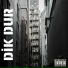 Des feat. Sayedar, Fersah, Firar, Gencay Kaya