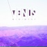 Minimyst