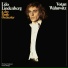 Udo Lindenberg, Das Panik-Orchester