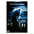 Cortisa Star, venusgrl!, soma