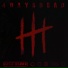 4daysdead