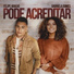 Gabriela Gomes, Felipe Araújo