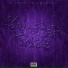 SWASHER feat. Krizz