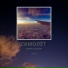 Gemper, GALIMOFF