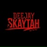DJ Skaytah
