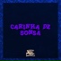 Mc Renatinho Falcão, DJ Paulo Mix