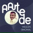 Wilson Simonal