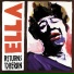 Take the A train(Strayhorn