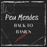 Peu Mendes