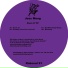 Joss Moog feat. Around 7