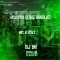 MC Lucks, DJ DM