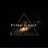 Virtual project