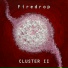 Firedrop