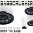 BASSCRUSHER