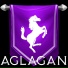 Aglagan