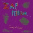 Zap Ferrigan