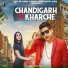 Preet Raj