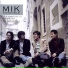 MIK Ensemble
